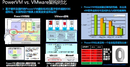 在搭建Power BI数据库时,如何高效解决数据连接与性能优化难题? 第1张 在搭建Power BI数据库时,如何高效解决数据连接与性能优化难题? 第1张