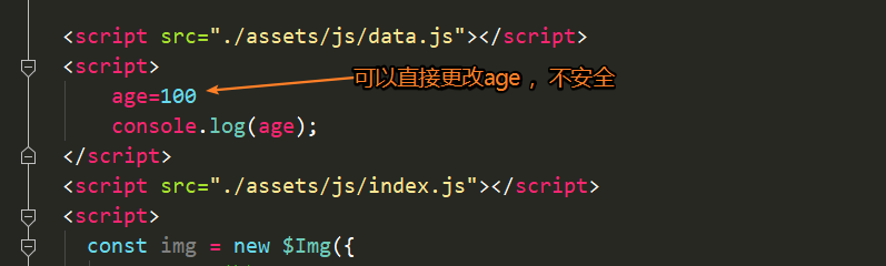 AngularJS如何用provider实现全局变量读写?方法详解 第2张 AngularJS如何用provider实现全局变量读写?方法详解 第2张
