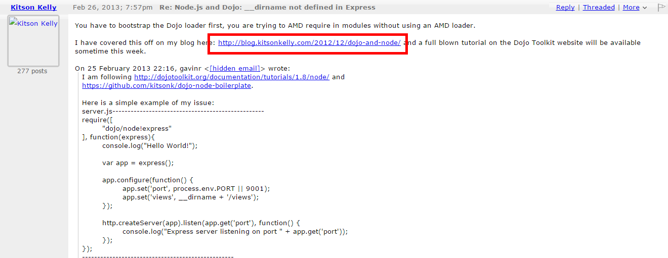 AngularJS如何用provider实现全局变量读写?方法详解 第3张 AngularJS如何用provider实现全局变量读写?方法详解 第3张