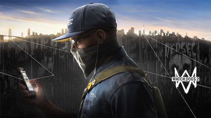 看门狗2育碧服务器为何频繁崩溃?玩家体验大打折扣之谜 第3张 看门狗2育碧服务器为何频繁崩溃?玩家体验大打折扣之谜 第3张
