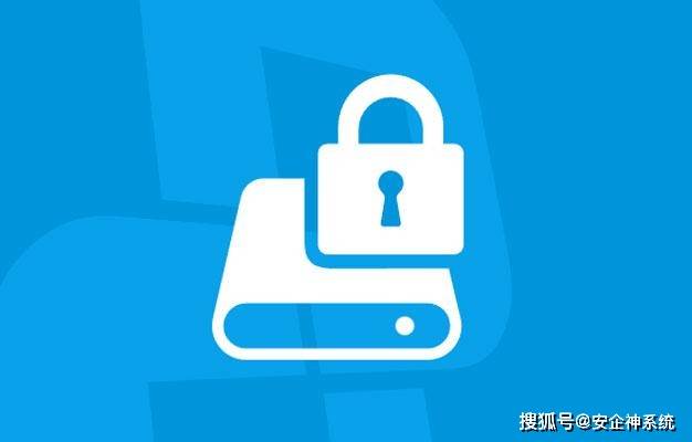 数据库密码解密方法有哪些？如何安全有效地恢复被加密的数据库密码？