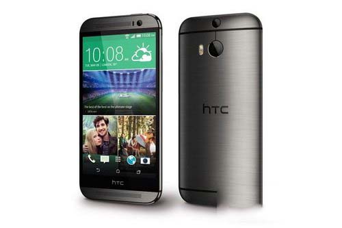 m8 htc配置怎么调?htc m8配置参数详解 第2张 m8 htc配置怎么调?htc m8配置参数详解 第2张