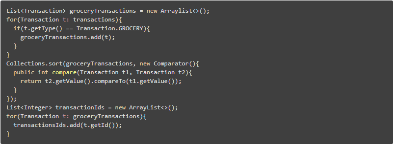 Java如何高效执行sql语句?实现代码优化与数据库交互技巧 第3张 Java如何高效执行sql语句?实现代码优化与数据库交互技巧 第3张