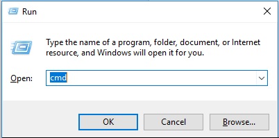 pip安装mysql失败?Python连接MySQL正确驱动选择指南 第1张 pip安装mysql失败?Python连接MySQL正确驱动选择指南 第1张