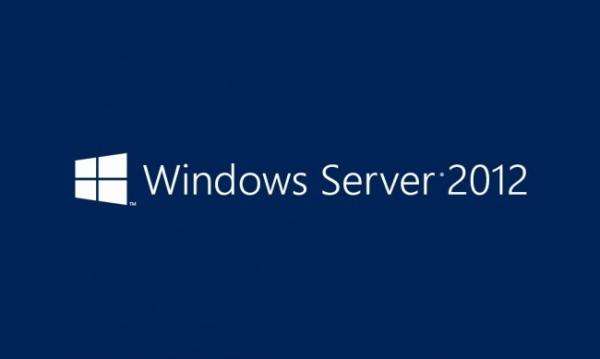 如何彻底卸载Windows Server 2012系统中的数据库软件及其数据? 第1张 如何彻底卸载Windows Server 2012系统中的数据库软件及其数据? 第1张