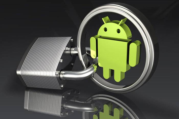 Android隐私问题检测工具有哪些?如何检测隐私泄露风险? 第3张 Android隐私问题检测工具有哪些?如何检测隐私泄露风险? 第3张