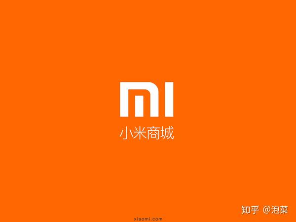 mi域名花了多少钱,小米mi.com成交价是多少? 第2张 mi域名花了多少钱,小米mi.com成交价是多少? 第2张