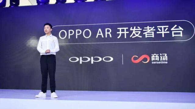 为何OPPO手机每次开机默认就是淘宝应用?背后原因令人疑惑! 第2张 为何OPPO手机每次开机默认就是淘宝应用?背后原因令人疑惑! 第2张