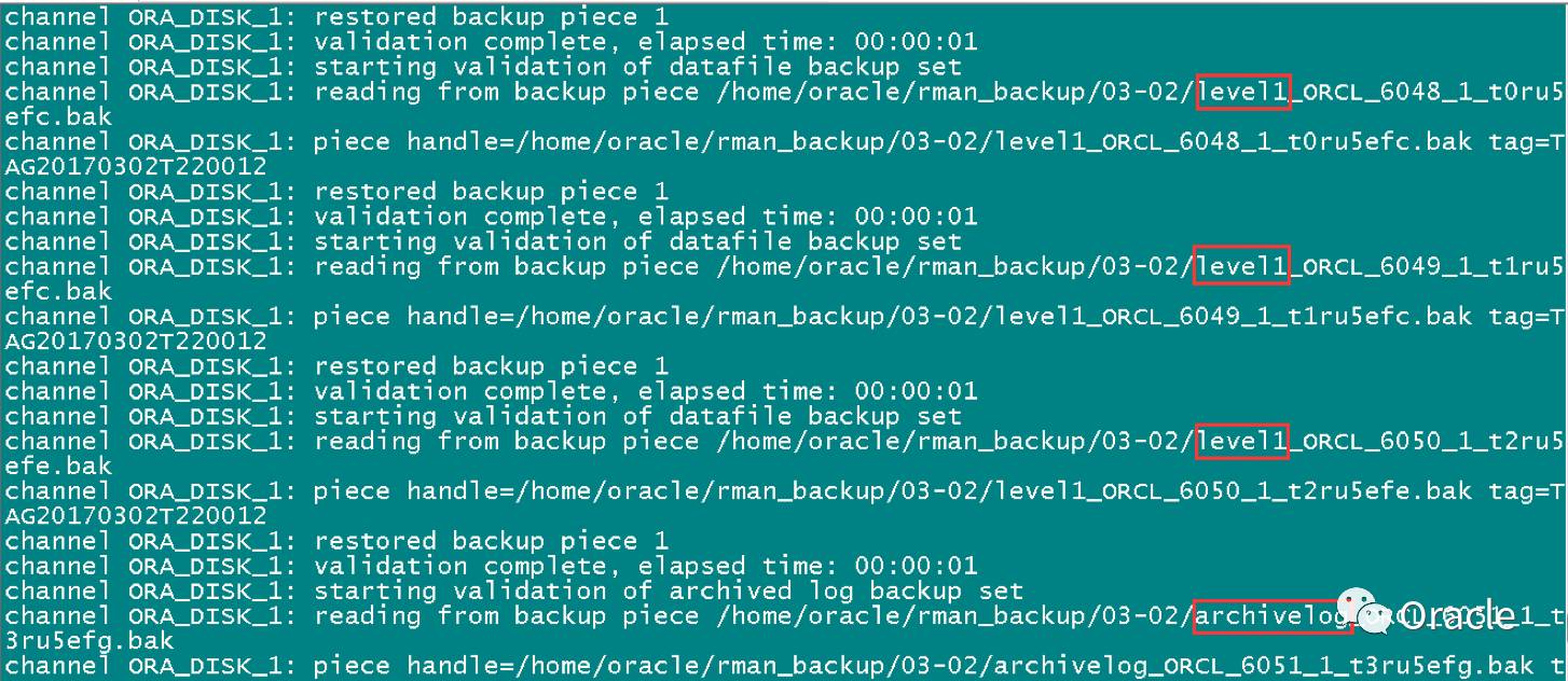 shell 怎么连接oracle数据库