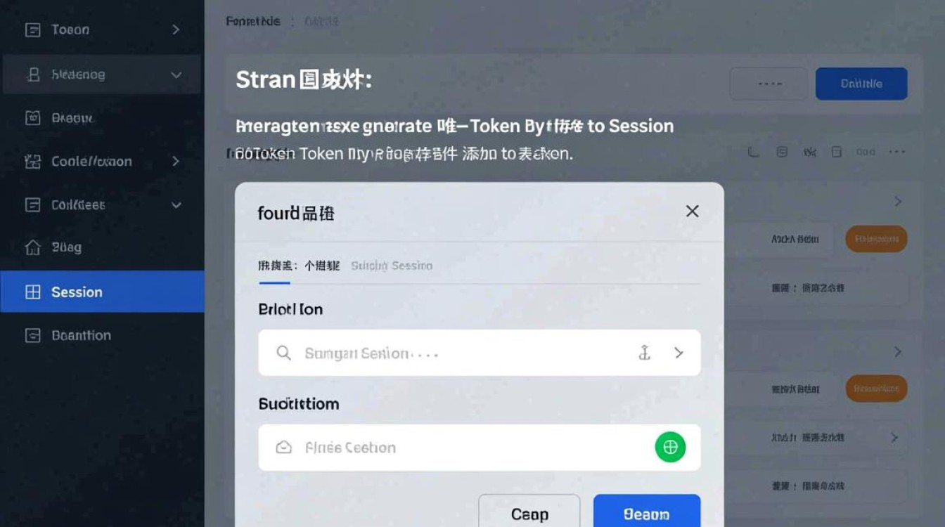 PHP表单提交后如何自动转发数据,PHP怎么自动转发POST数据? 第1张 PHP表单提交后如何自动转发数据,PHP怎么自动转发POST数据? 第1张