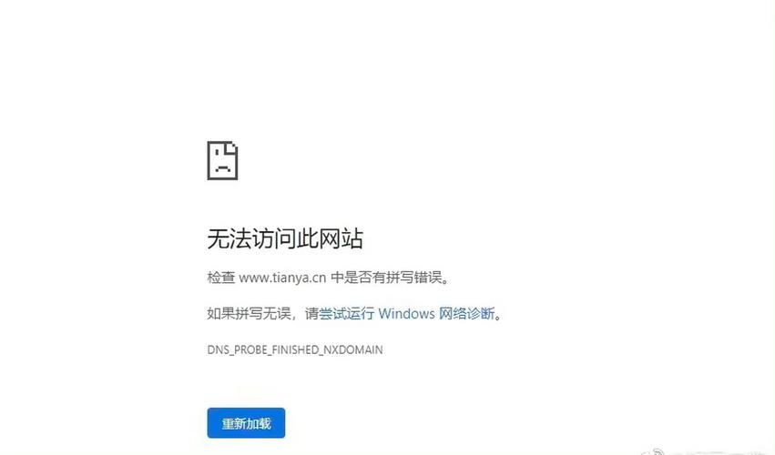 网站启用CDN服务后,为何百度搜索结果中却无法找到我的网页内容? 第2张 网站启用CDN服务后,为何百度搜索结果中却无法找到我的网页内容? 第2张