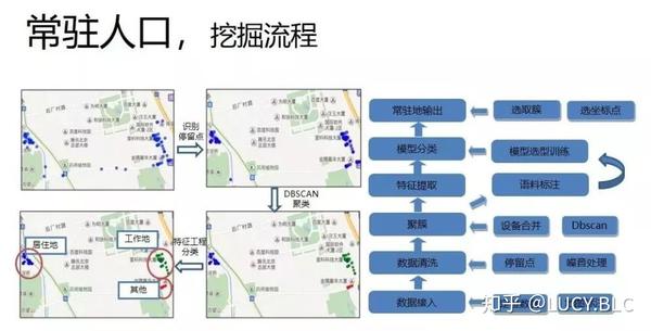 公司接入百度地图开发,这一决策背后的商业考量是什么? 第2张 公司接入百度地图开发,这一决策背后的商业考量是什么? 第2张