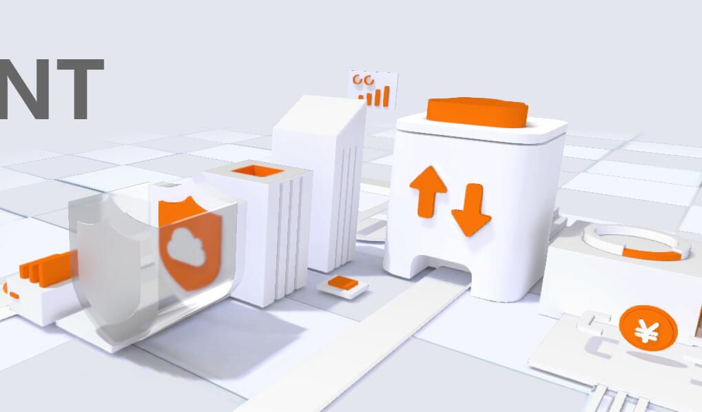 Java Web如何实现3D图形渲染?技术实现与案例分享? 第2张 Java Web如何实现3D图形渲染?技术实现与案例分享? 第2张