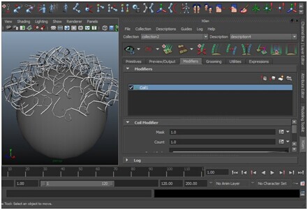 maya2015配置要求详解,如何高效搭建专业3D制作环境? 第1张 maya2015配置要求详解,如何高效搭建专业3D制作环境? 第1张