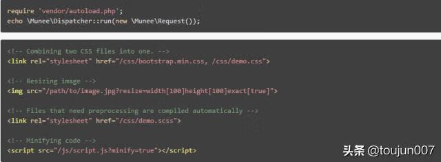 php网页制作怎么学？php网页制作教程推荐