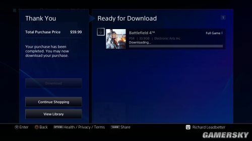 PS4玩家必看，如何选择最佳服务器优化游戏体验？