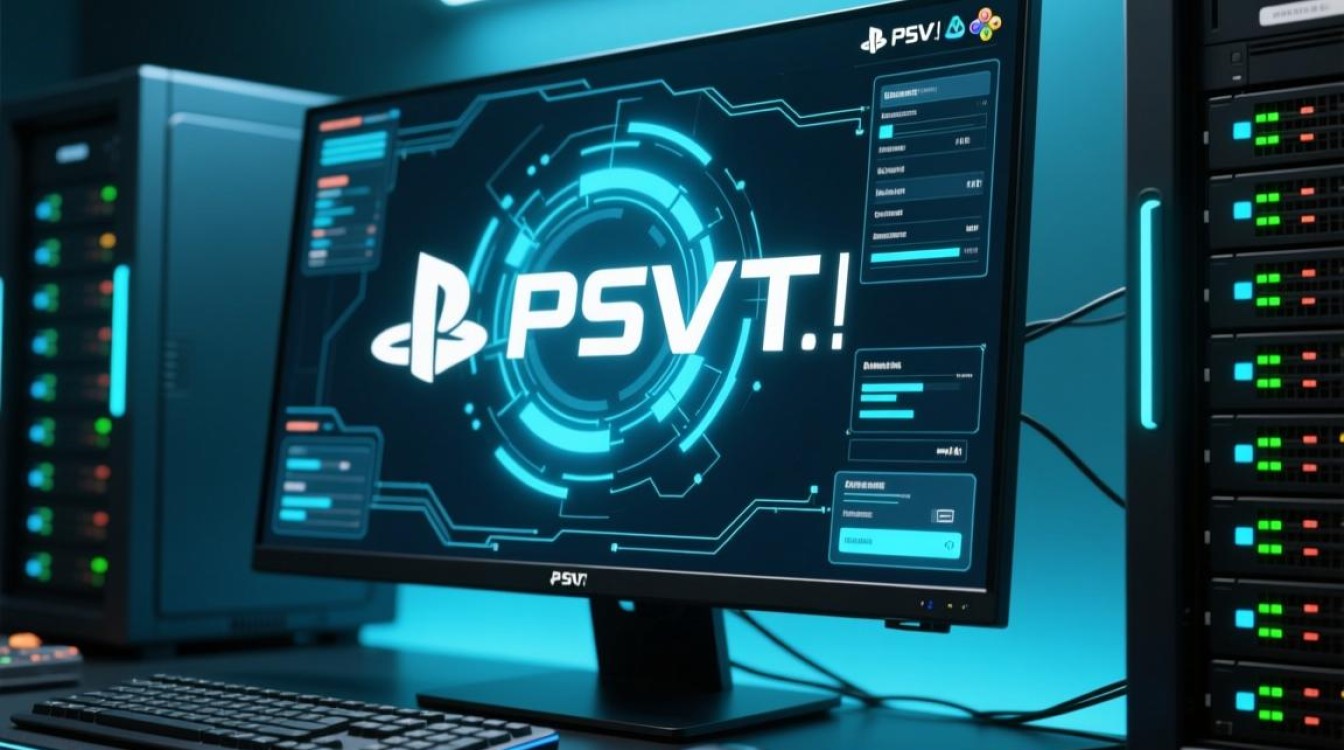 PS4玩家必看,如何选择最佳服务器优化游戏体验? 第3张 PS4玩家必看,如何选择最佳服务器优化游戏体验? 第3张