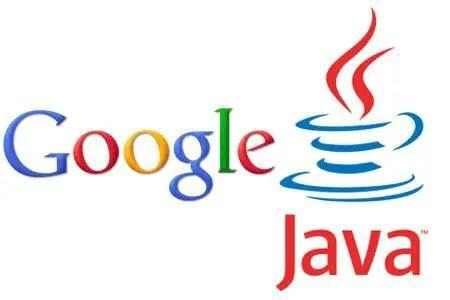 如何正确高效地在谷歌平台上使用Java编程语言?入门级指南全解析! 第1张 如何正确高效地在谷歌平台上使用Java编程语言?入门级指南全解析! 第1张