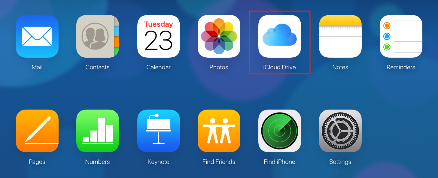 iOS中如何彻底删除特定应用数据库,避免残留数据影响隐私? 第2张 iOS中如何彻底删除特定应用数据库,避免残留数据影响隐私? 第2张