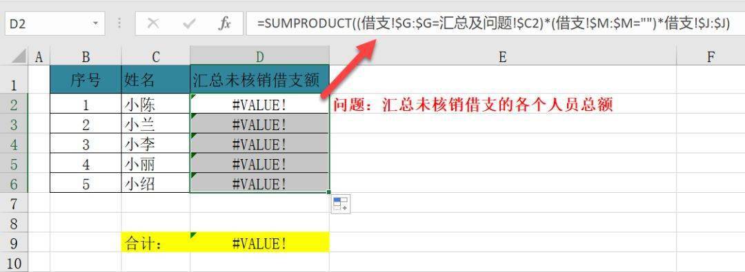 为什么在处理exal数据时,添加逗号会导致问题,其背后的原因是什么? 第1张 为什么在处理exal数据时,添加逗号会导致问题,其背后的原因是什么? 第1张