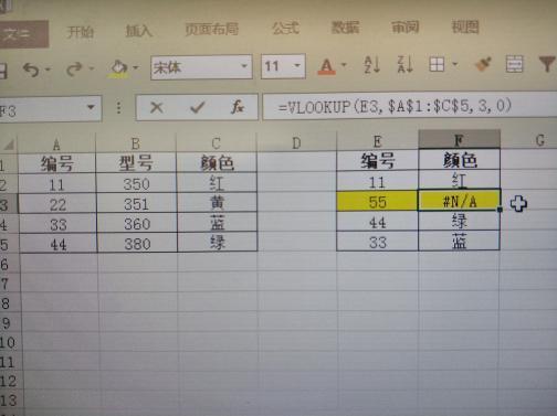 为什么在处理exal数据时,添加逗号会导致问题,其背后的原因是什么? 第3张 为什么在处理exal数据时,添加逗号会导致问题,其背后的原因是什么? 第3张