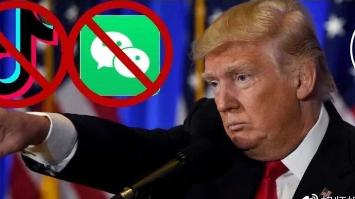 微信被禁用背后的原因究竟是什么?官方解释是什么? 第1张 微信被禁用背后的原因究竟是什么?官方解释是什么? 第1张