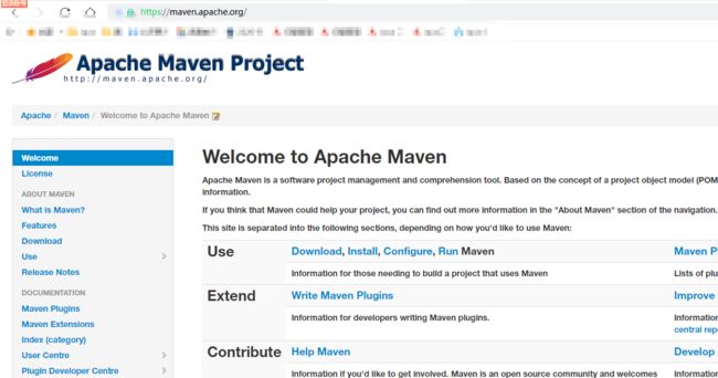 apacheip直接访问网站为什么打不开? 第2张 apacheip直接访问网站为什么打不开? 第2张