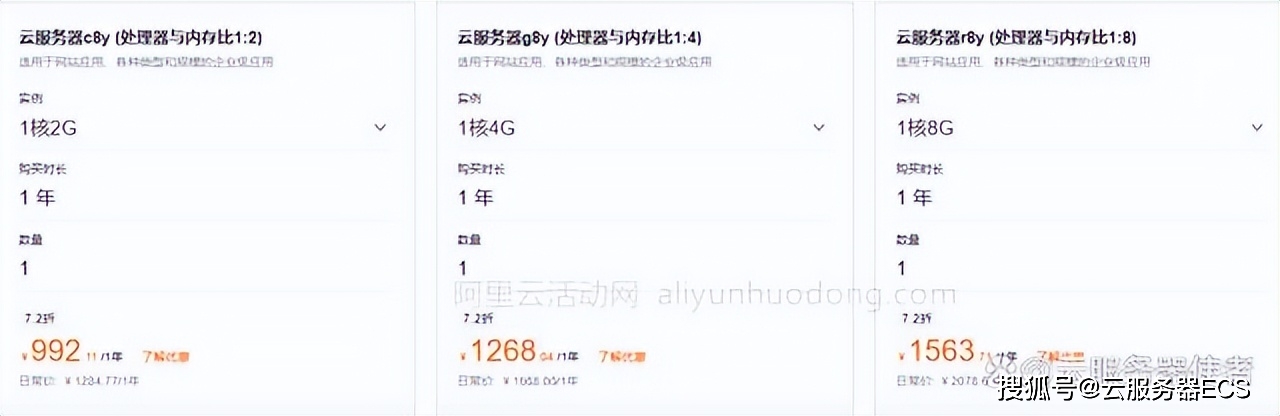 服务器安装价格大概多少?包含从上架到系统调试的全部费用吗? 第2张 服务器安装价格大概多少?包含从上架到系统调试的全部费用吗? 第2张