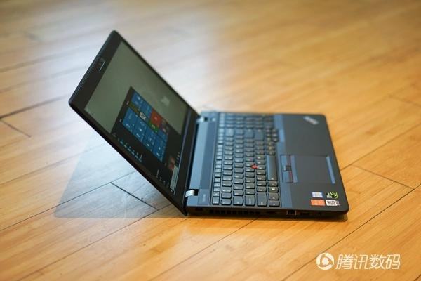 ThinkPad S5配置疑问,性能提升还是性价比之选? 第2张 ThinkPad S5配置疑问,性能提升还是性价比之选? 第2张