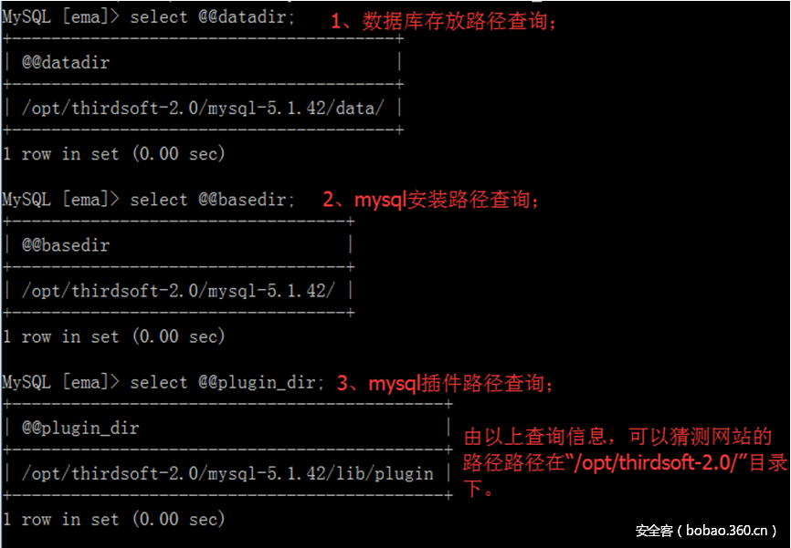 数据库溢出怎么解决 第1张 数据库溢出怎么解决 第1张