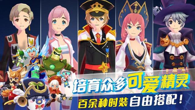易游节点服务器为何如此关键?揭秘其在游戏体验中的神秘作用? 第2张 易游节点服务器为何如此关键?揭秘其在游戏体验中的神秘作用? 第2张