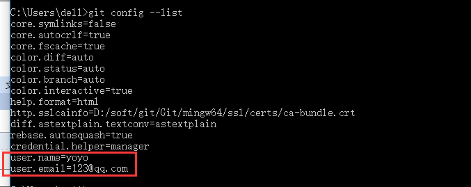 CodeIgniter如何配置二级域名,CodeIgniter二级域名设置教程 第1张 CodeIgniter如何配置二级域名,CodeIgniter二级域名设置教程 第1张