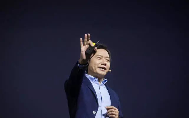 小米为何始终无法成功收购或整合微信?背后原因是什么? 第1张 小米为何始终无法成功收购或整合微信?背后原因是什么? 第1张