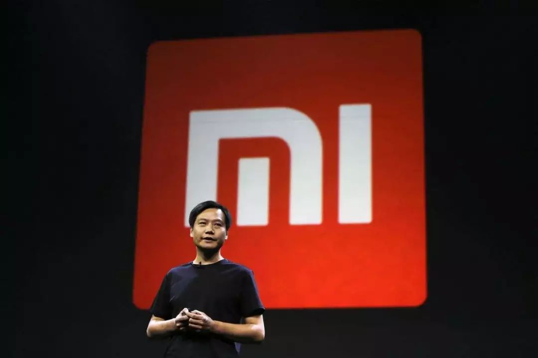 小米为何始终无法成功收购或整合微信?背后原因是什么? 第2张 小米为何始终无法成功收购或整合微信?背后原因是什么? 第2张