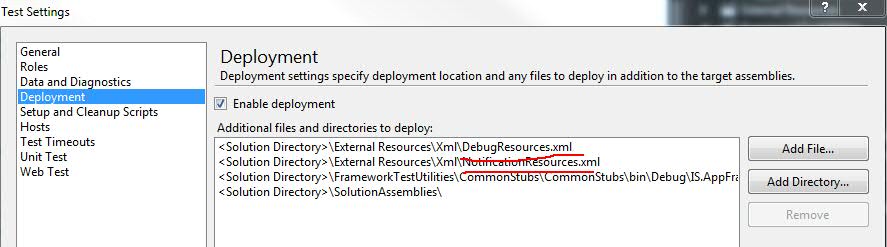 vs2008配置OpenGL遇到哪些具体问题或挑战? 第1张 vs2008配置OpenGL遇到哪些具体问题或挑战? 第1张