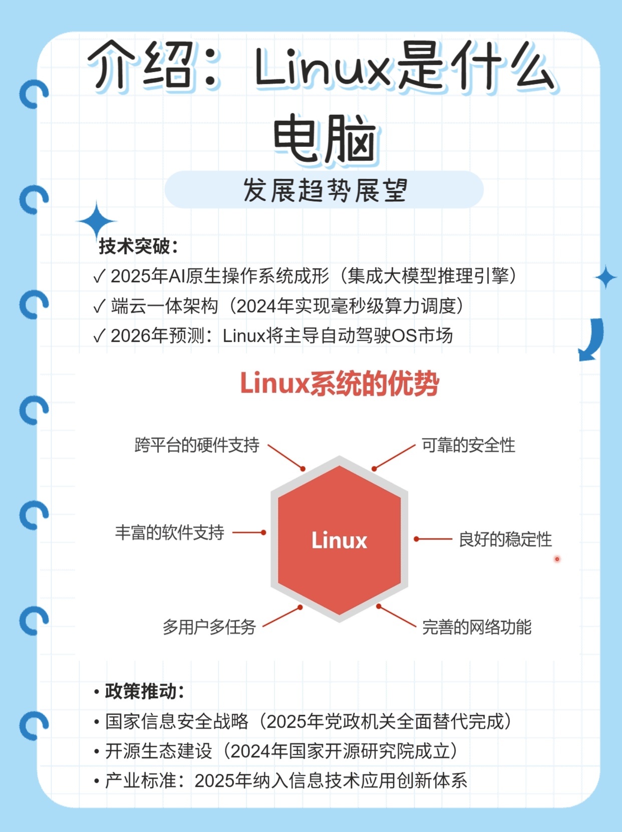 linux对电脑配置要求高吗,linux系统配置要求 第1张 linux对电脑配置要求高吗,linux系统配置要求 第1张