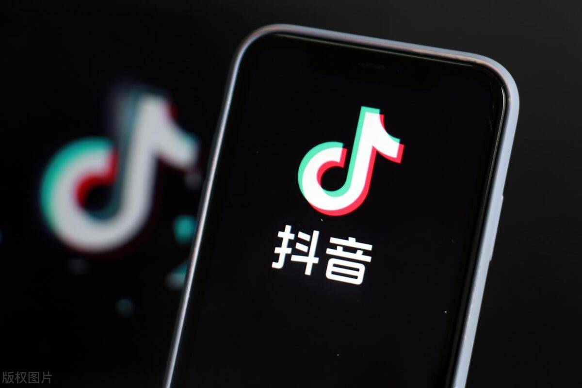 抖音为何无法获取相机权限?背后原因是什么? 第2张 抖音为何无法获取相机权限?背后原因是什么? 第2张