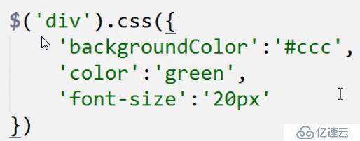 JavaScript操作元素后,如何用CSS实现对应样式调整? 第2张 JavaScript操作元素后,如何用CSS实现对应样式调整? 第2张