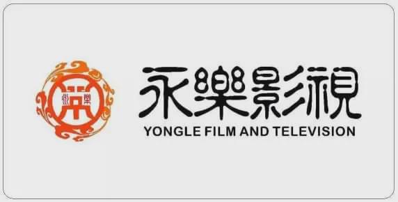 东艺影视域名更换了吗?东艺影视最新域名是多少 第2张 东艺影视域名更换了吗?东艺影视最新域名是多少 第2张