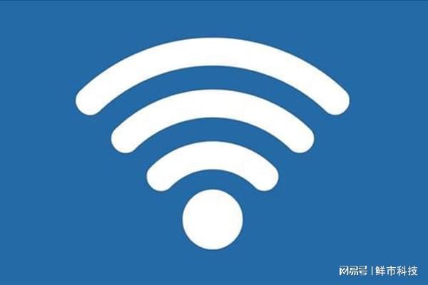 为何连WiFi时软件却无法更新?背后原因究竟是什么? 第2张 为何连WiFi时软件却无法更新?背后原因究竟是什么? 第2张