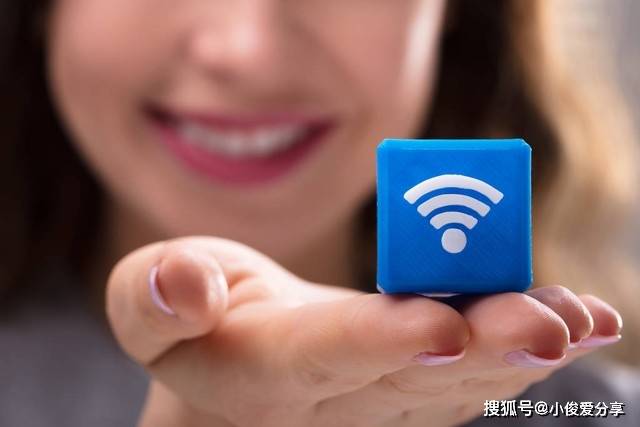 为何连WiFi时软件却无法更新?背后原因究竟是什么? 第3张 为何连WiFi时软件却无法更新?背后原因究竟是什么? 第3张