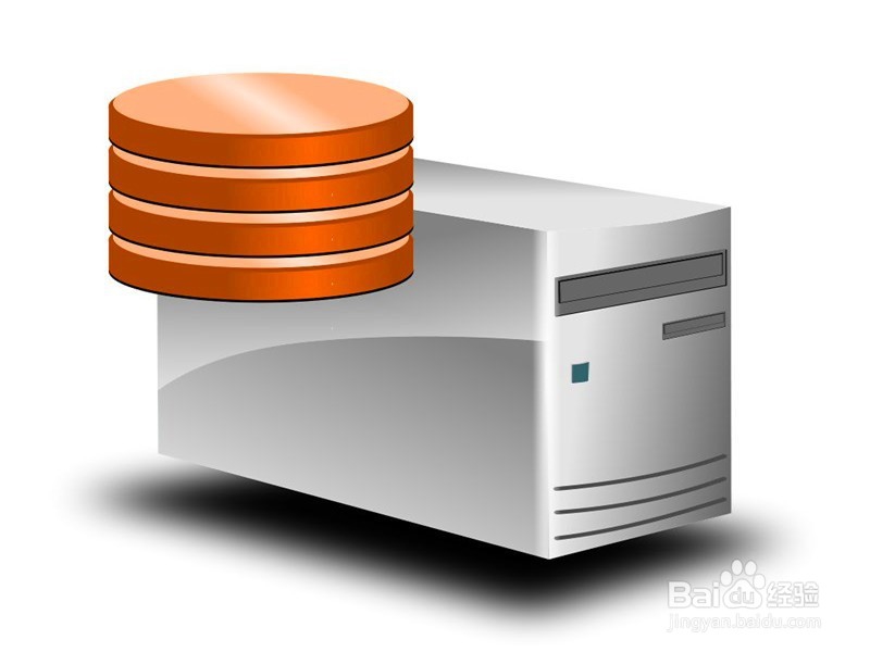 数据库丢失怎么恢复 第3张 数据库丢失怎么恢复 第3张