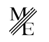 商标me商标注册时,如何确保me商标的独特性和合法性? 第1张 商标me商标注册时,如何确保me商标的独特性和合法性? 第1张