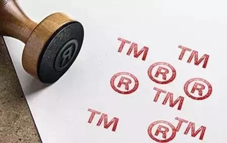 商标me商标注册时,如何确保me商标的独特性和合法性? 第3张 商标me商标注册时,如何确保me商标的独特性和合法性? 第3张