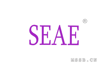 seam商标为何在市场上如此备受关注?揭秘其独特魅力与潜在价值! 第1张 seam商标为何在市场上如此备受关注?揭秘其独特魅力与潜在价值! 第1张