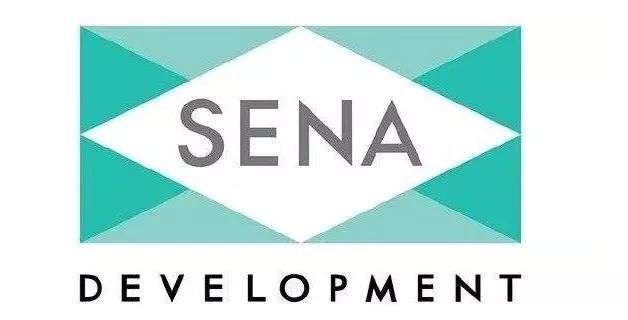 seam商标为何在市场上如此备受关注?揭秘其独特魅力与潜在价值! 第2张 seam商标为何在市场上如此备受关注?揭秘其独特魅力与潜在价值! 第2张