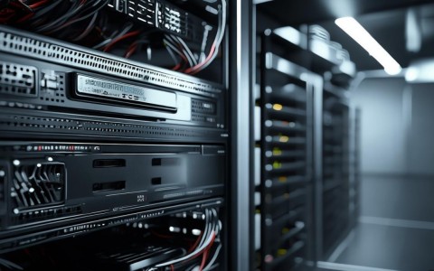 联想服务器安装Windows Server 2003时遇到哪些常见问题及解决方法? 第2张 联想服务器安装Windows Server 2003时遇到哪些常见问题及解决方法? 第2张