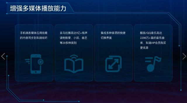 小米换屏服务器背后的技术革新,是升级还是颠覆传统服务器市场? 第3张 小米换屏服务器背后的技术革新,是升级还是颠覆传统服务器市场? 第3张