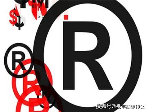 沙子商标,为何如此珍贵?揭秘商标背后的价值与争议! 第1张 沙子商标,为何如此珍贵?揭秘商标背后的价值与争议! 第1张