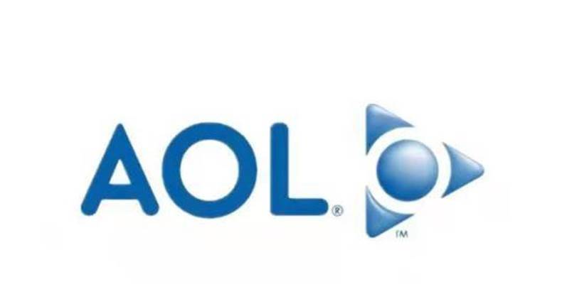 AIQ商标为何如此重要?揭秘其背后的商业价值与法律意义? 第3张 AIQ商标为何如此重要?揭秘其背后的商业价值与法律意义? 第3张
